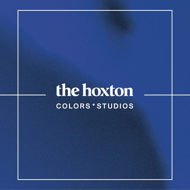 ColorsxStudios Summer Tour 2023 aterriza en The Hoxton Poblenou 19 de julio