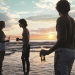 Disfruta en Barcelona de un atardecer como nunca de la mano de Corona Sunsets 6, 7 y 14 de julio