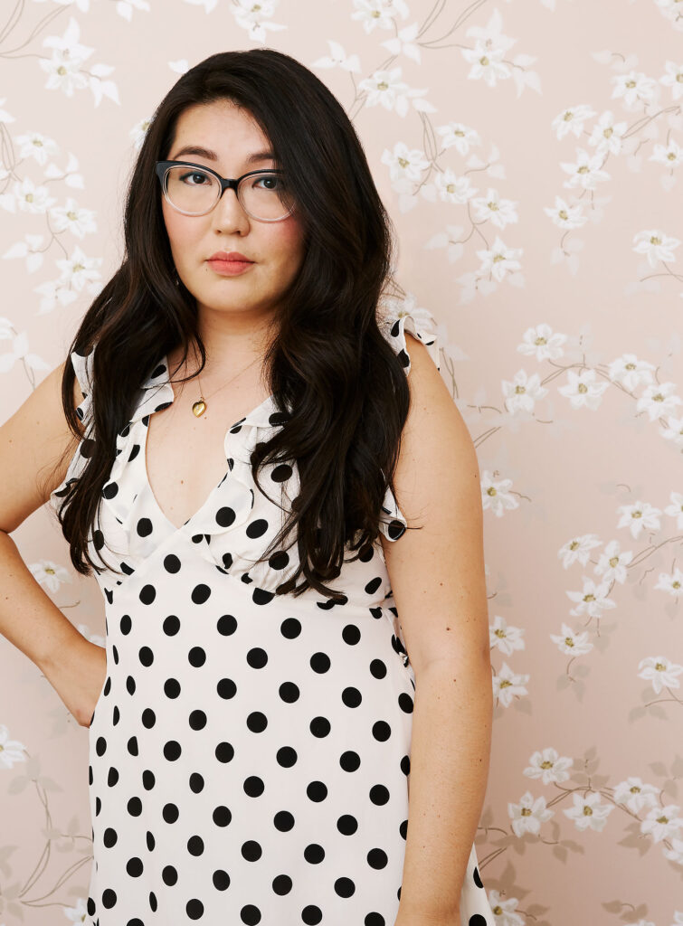 Del papel y la pantalla, directa al bolsillo: Vuelve Jenny Han  con sus dos exitosas trilogías