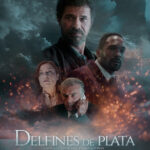 «DELFINES DE PLATA» llegará a los cines de toda España el próximo 28 de julio distribuida por Filmax