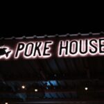 POKE HOUSE VUELVE A LA SANTA MARKET ESTE VERANO