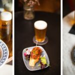 L’Eix Comercial del Raval apuesta por una Fiesta Mayor gastronómica entre el 13 y el 16 de julio