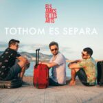 ELS AMICS DE LES ARTS PRESENTEN ‘TOTHOM ES SEPARA’