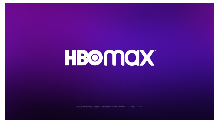 Avance de estrenos de SEPTIEMBRE HBO Max