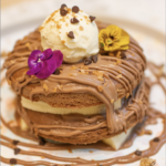 BRUNCH & CAKE ESTRENA LOCAL EN EL EIXAMPLE, CON NUEVAS RECETAS QUE SE ACERCAN AL PÚBLICO LOCAL