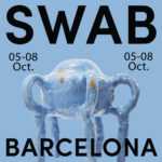 Swab Barcelona anuncia las 70 galerías que participarán en su 16ª edición, que se celebrará del 5 al 8 de octubre
