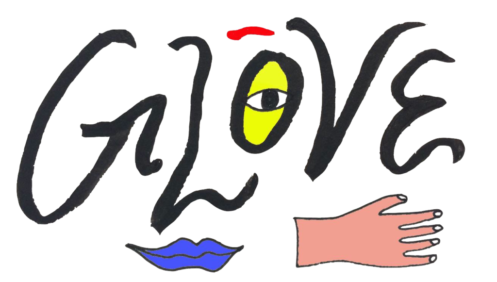 Glove Party trae a la leyenda del italo disco Pino D’Angiò en directo el próximo sábado 16 de septiembre