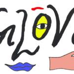 Glove Party trae a la leyenda del italo disco Pino D’Angiò en directo el próximo sábado 16 de septiembre