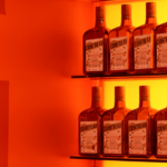Cointreau refuerza su compromiso en materia de sostenibilidad con nuevos hitos en el proceso de producción de este icónico licor