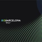 Bizbarcelona busca fortalecer la competitividad de las pymes, los autónomos y el comercio local 4 y 5 de octubre al recinto de Montjuïc de Fira de Barcelona