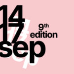 BGW2023, 14 -17 SEPTIEMBRE