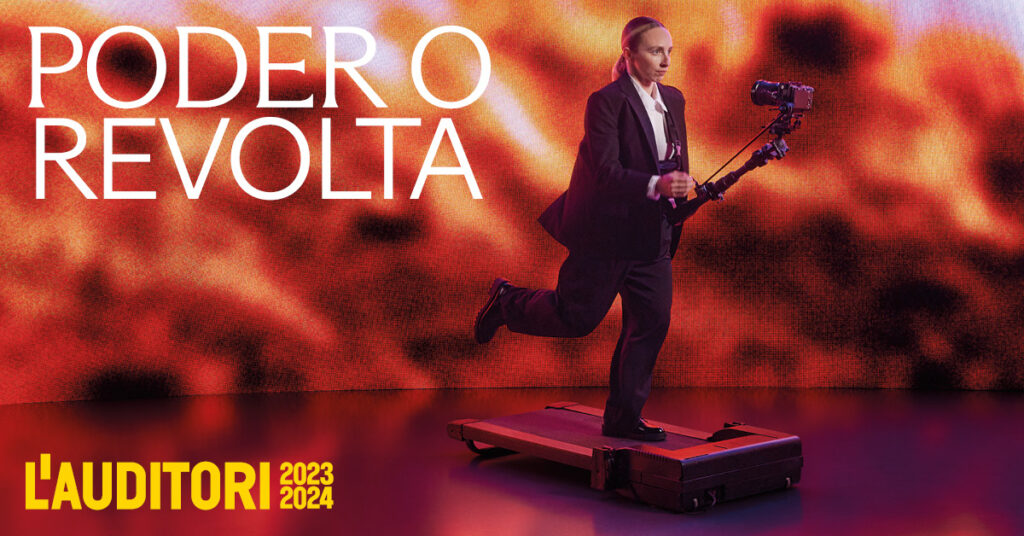 L’Auditori obre la temporada del 25è aniversari amb l’OBC interpretant la simfonia «Heroica» de Beethoven 29 i 30/09 i l’1/10