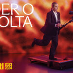 L’Auditori obre la temporada del 25è aniversari amb l’OBC interpretant la simfonia «Heroica» de Beethoven 29 i 30/09 i l’1/10
