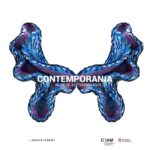Nace CONTEMPORANIA High Craftsmanship Barcelona, la primera feria internacional dedicada a promover la alta artesanía y la excelencia en el sector del 28 al 30 de septiembre, en el Palacio de Pedralbes de Barcelona