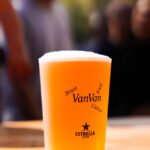 Van Van Mercè del 22-25 de setembre
