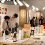 «El mejor diseño del año», la exposición de los premios del FAD del 5 de octubre al 7 de enero