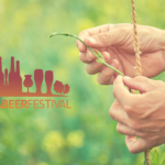 TERRA I GUST, la Festa de l’Alimentació Sostenible, 22, 23 i 24 de setembre al Parc de la Ciutadella, Barcelona.