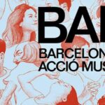 Festival BAM, del 22 al 25 de septiembre