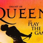 El millor tribut a Queen, un septet de metall de l’Orquestra Simfònica Sant Cugat i el musical infantil Joan sense Por i la casa encantada, protagonistes de setembre a L’Auditori