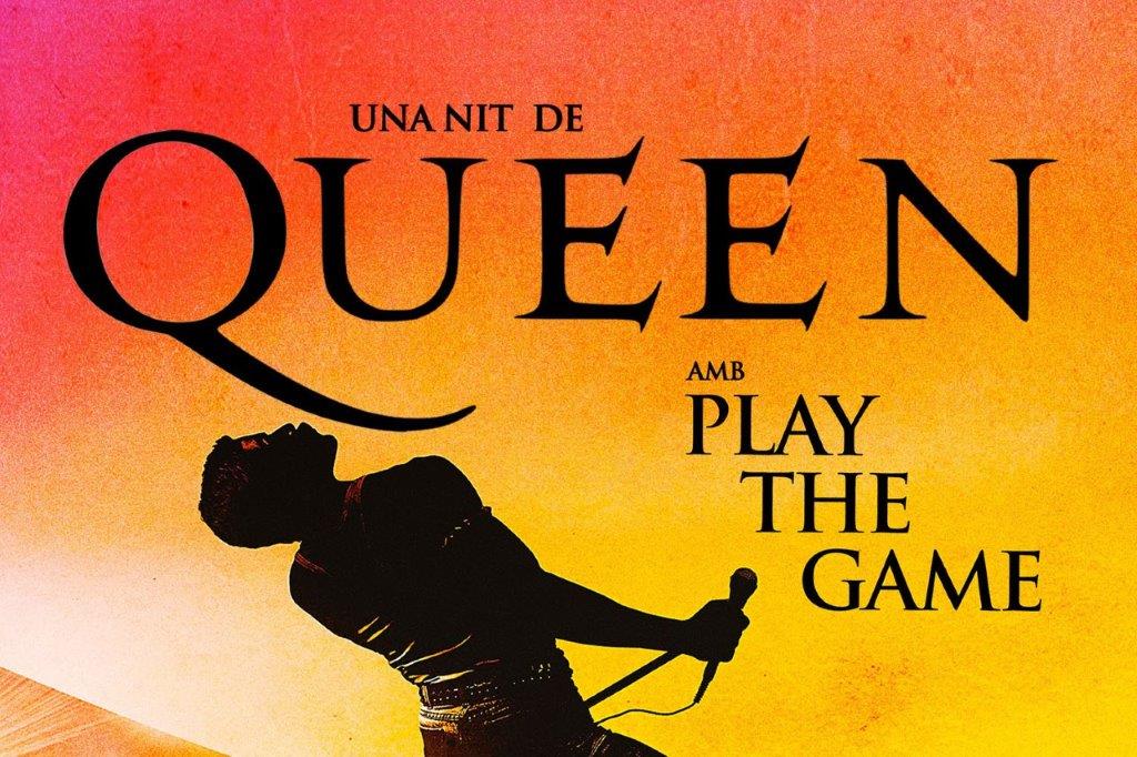 El millor tribut a Queen, un septet de metall de l’Orquestra Simfònica Sant Cugat i el musical infantil Joan sense Por i la casa encantada, protagonistes de setembre a L’Auditori