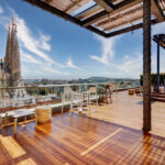 Descubre Barcelona en otoño con todo tipo de actividades culturales y gastronómicas