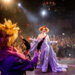 FUTUROA, EL CONCURSO DRAG MÁS REIVINDICATIVO (Y DIVERTIDO), VUELVE A APOLO EL 30 DE SEPTIEMBRE