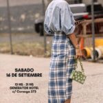 8037 FASHION FESTIVAL 16 de septiembre