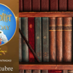 Celebra el Harry Potter Book Day en Cines Filmax: Una Fiesta Mágica para Fanáticos de Harry Potter en Barcelona 12 de octubre