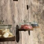 ‘Les aromes del vi’, la nova activitat enoturística del Celler Masroig ja està en marxa