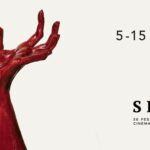 Sitges2023 – ¡Películas confirmadas! del 5 al 15 de Octubre