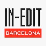 In-Edit presenta la programación de su XXI edición que tendrá lugar del 26 de octubre al 5 de noviembre de 2023