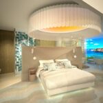 interihotel BCN23 del 18 al 20 de octubre en el CCIB de Barcelona.