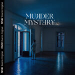 Entradas Murder Mystery: Asesinato en la Casa de la Seda, Barcelona