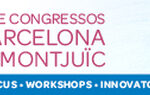 Cosmetorium 18 y 19 de octubre
