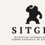 Este jueves 5 de octubre se inaugura la 56 edición del Sitges Festival Internacional de Cinema Fantàstic de Catalunya, en cuya programación se incluyen 13 películas distribuidas por La Aventura Cine.