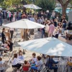 Descubre las tendencias para el próximo invierno en BCN EN LAS ALTURAS del 10 al 12 de noviembre