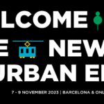 Smart City Expo 2023 desvela los planes de futuro de Airbnb y el FC Barcelona del 7 al 9 de noviembre