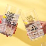 19 de octubre Día del Gin-Tonic: Celebra con Gin MG la autenticidad de esta clásica bebida
