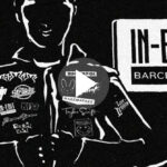 RAZZMATAZZ ‘A SACO’ CON EL IN-EDIT 2023