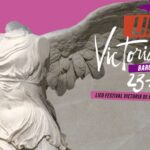 El LIFE Victoria 2023-24 comença el 3 d´octubre apostant pel talent jove