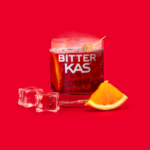 Bitter KAS “Old is Cool”, su legado perdura conquistando el paladar de los más jóvenes