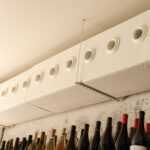 FLYING MONKEY ESTRENA CARTA DE VINOS NATURALES A PRECIOS POPULARES