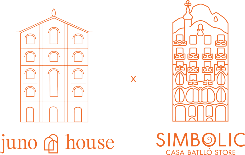 Juno House y Casa Batlló presentan la primera edición de ‘THE CREATORS: women in design’, un concurso para premiar y dar visibilidad al talento femenino