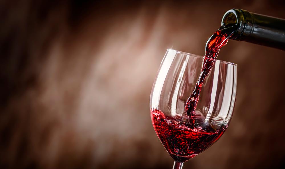 Barcelona Culinary Hub presenta el primer máster para profesionales del sector del vino