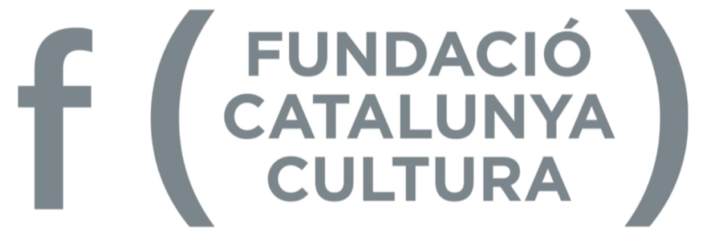 Nit de l’Empresa i la Cultura 17 d’octubre