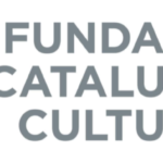 Nit de l’Empresa i la Cultura 17 d’octubre