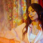 ¡La próxima invitada a Meet&Spritz by Campari es… MARÍA ESCOTÉ! 👗 26 de octubre