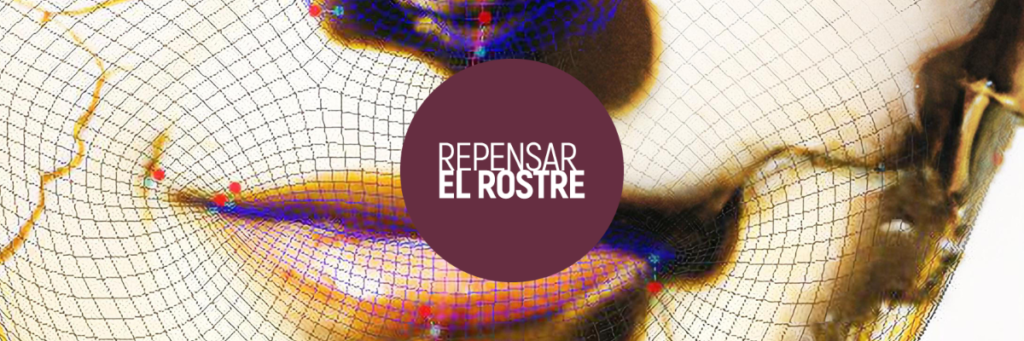 La 7ª edición del Festival Panoràmic programa 19 exposiciones y 50 actividades culturales alrededor del concepto de rostro del 19 de octubre al 26 de octubre