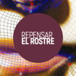 La 7ª edición del Festival Panoràmic programa 19 exposiciones y 50 actividades culturales alrededor del concepto de rostro del 19 de octubre al 26 de octubre