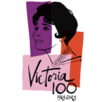 L’Any Victoria de los Ángeles comença oficialment 1 de novembre amb un concert a la Universitat de Barcelona